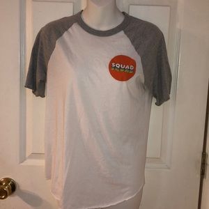 🔴 5/$12 Live Original by Sadie Robertson size SM